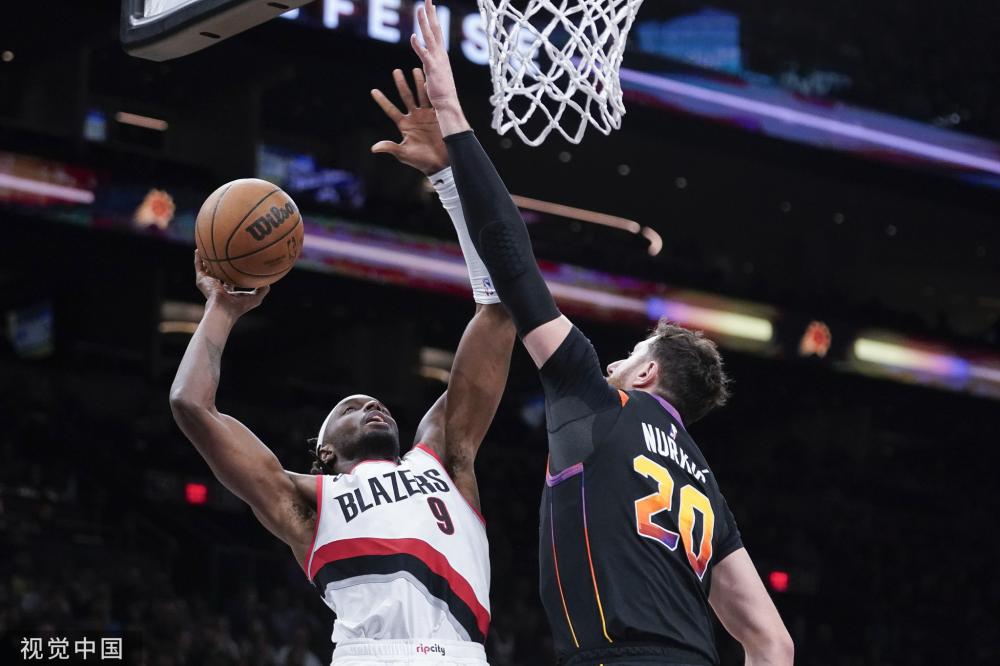 湖人年轻阵 湖人年轻阵