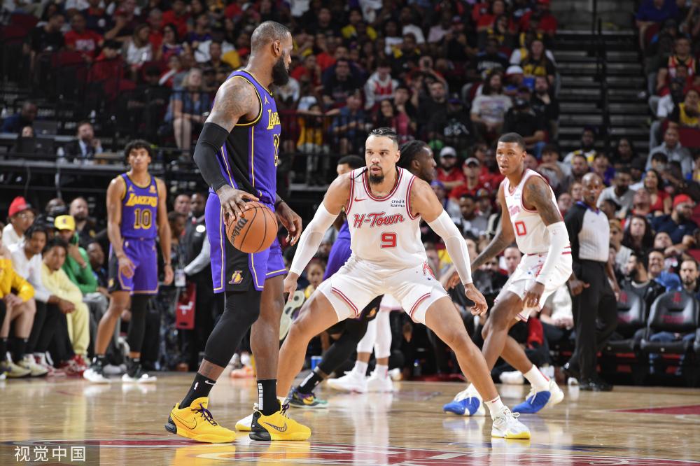 效与精准 效与精准