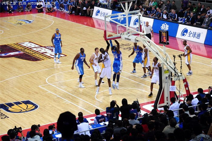 的投篮和灵 的投篮和灵