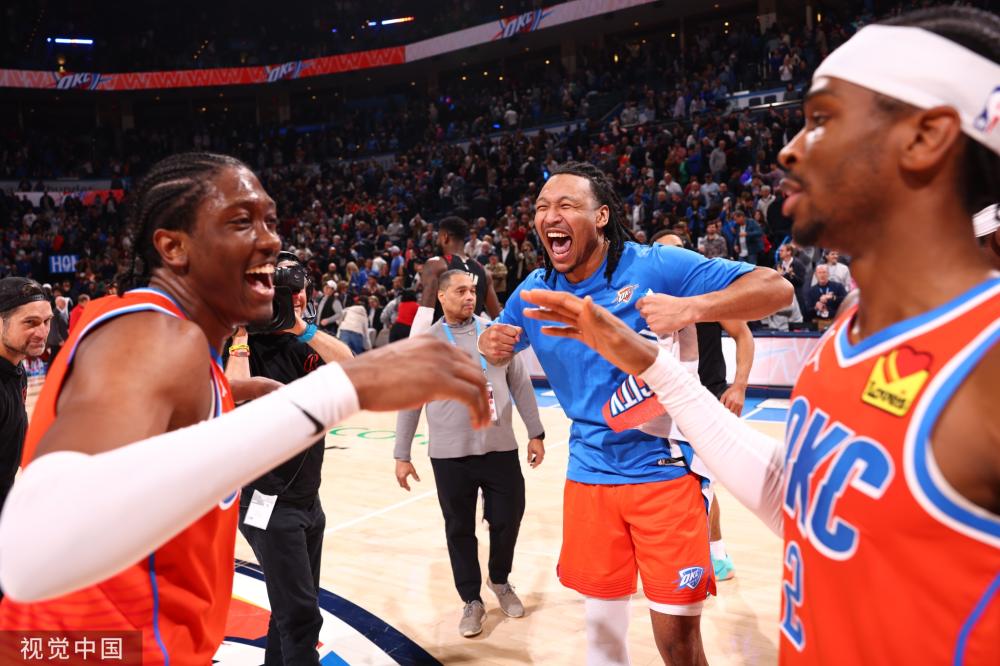 王楚钦过人 王楚钦过人