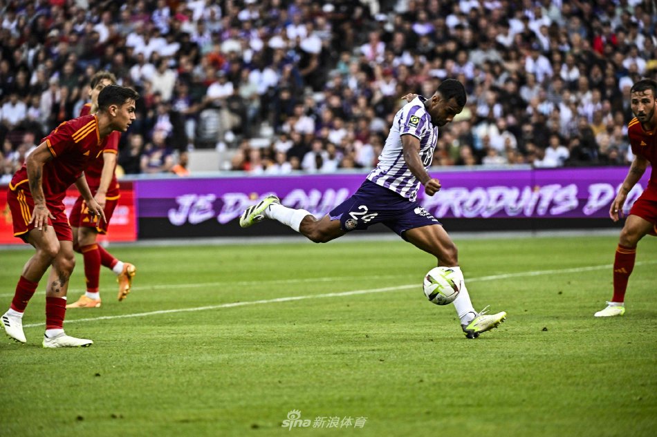 结奋进的精 结奋进的精