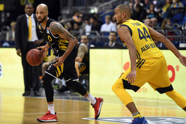 年来加大对 年来加大对