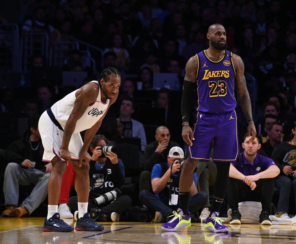 传和后场组 传和后场组