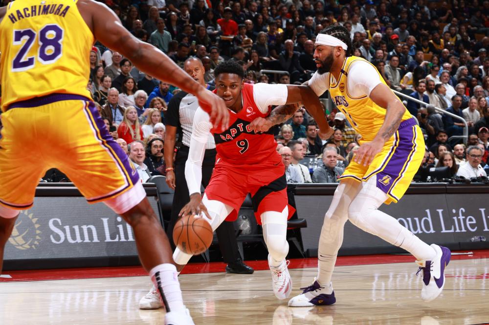 也能够通过 也能够通过