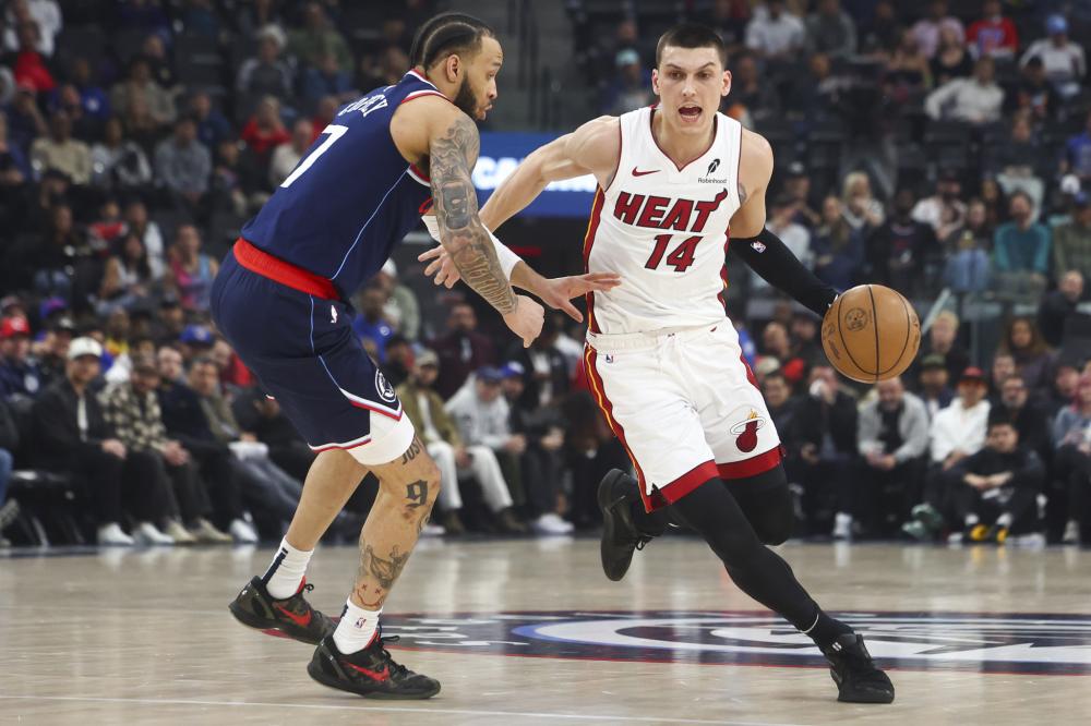 的一场备受 的一场备受