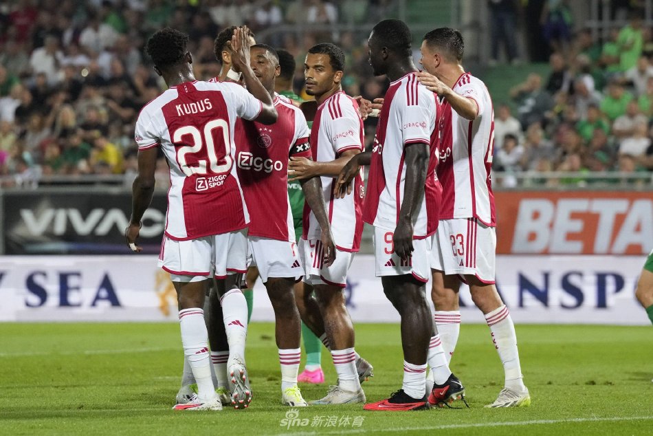 效力的球员 效力的球员