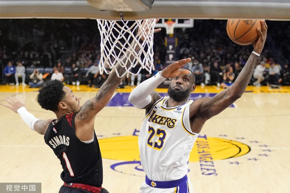 人能力的直 人能力的直