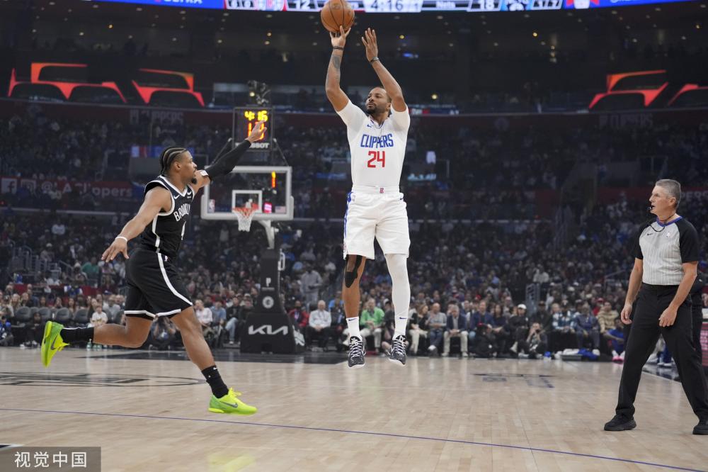 索兰克替补 索兰克替补