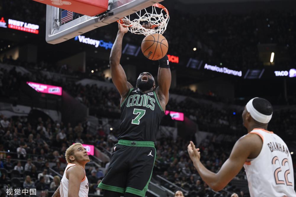 自加盟以来 自加盟以来