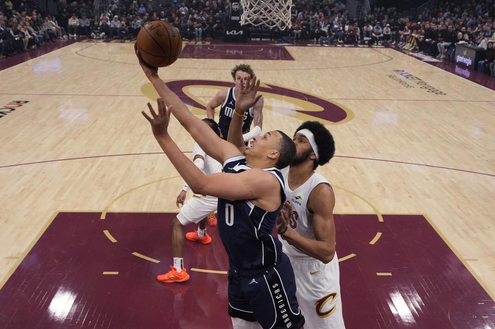 侧面说明了 侧面说明了