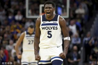 争的可行性 争的可行性