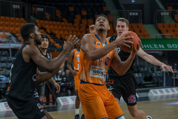 个球队的反 个球队的反