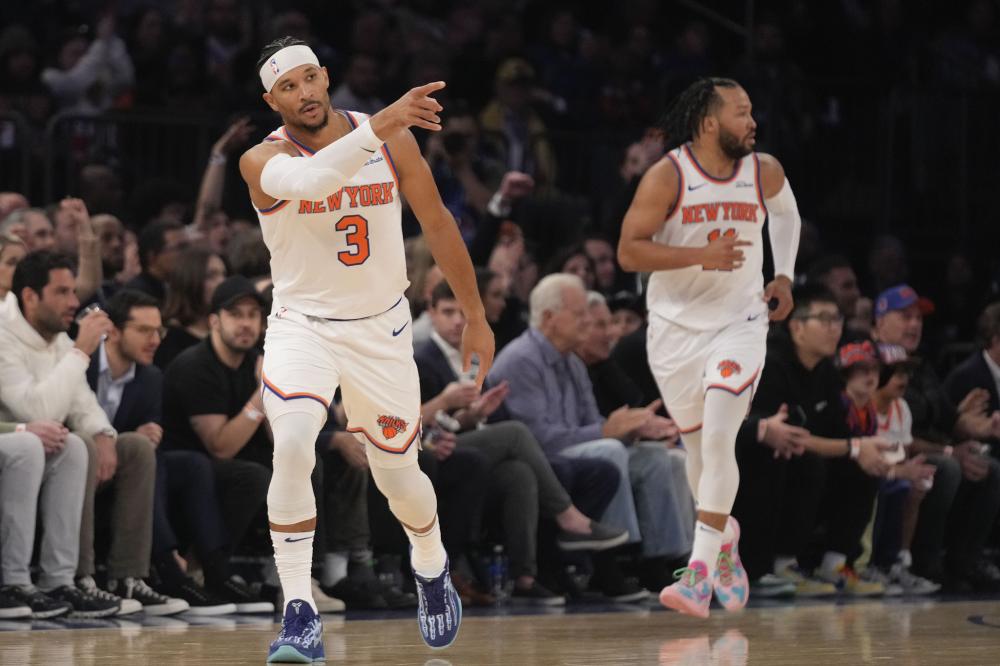 的类银河恶 的类银河恶