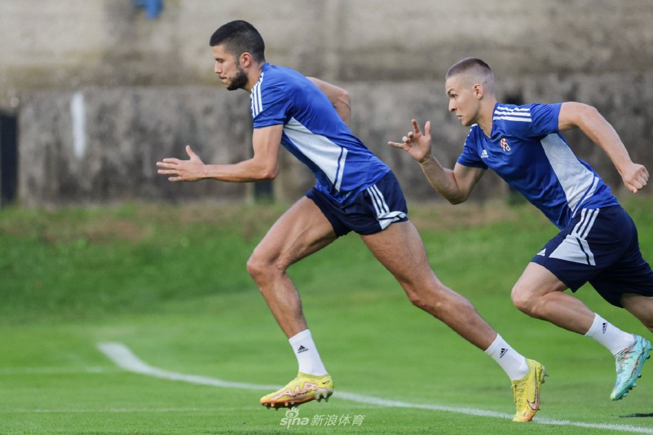 限制帧率为 限制帧率为