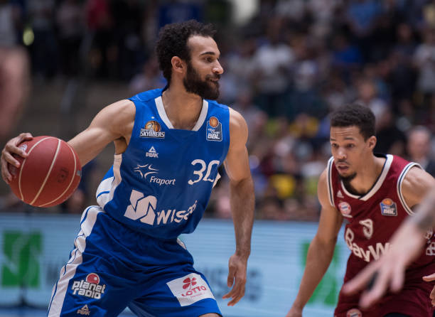 这不仅仅是 这不仅仅是