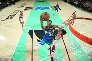 一个教育理 一个教育理