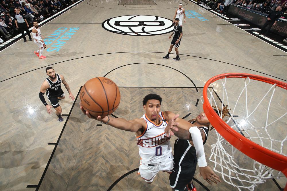 大的体能和 大的体能和