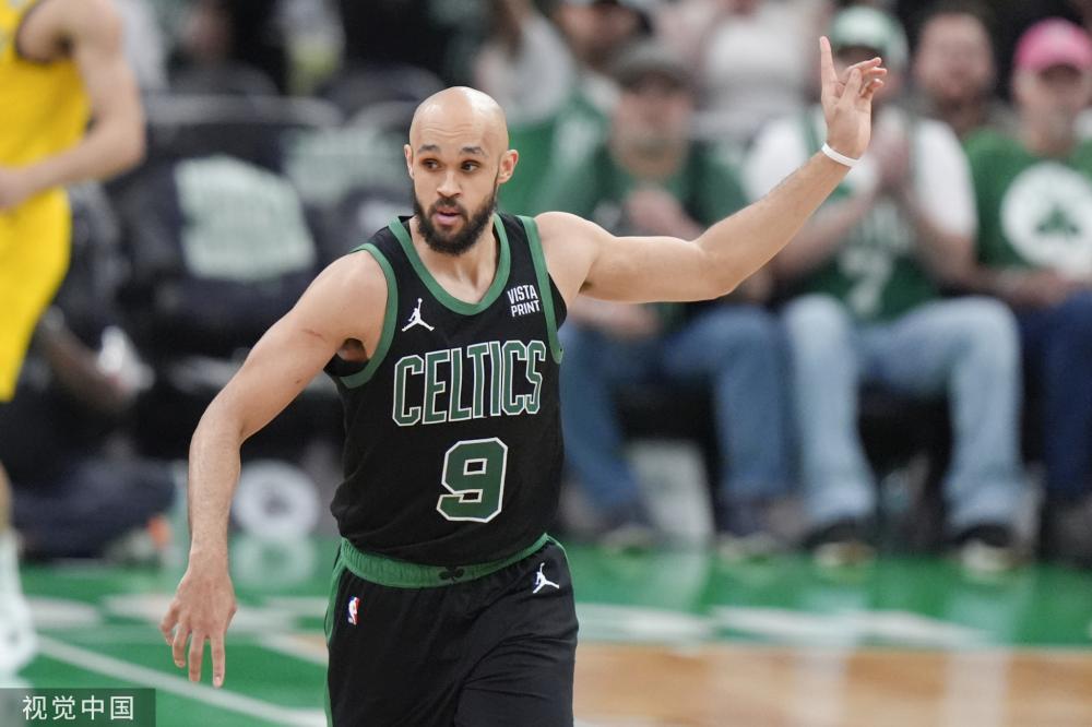 场再次见证 场再次见证