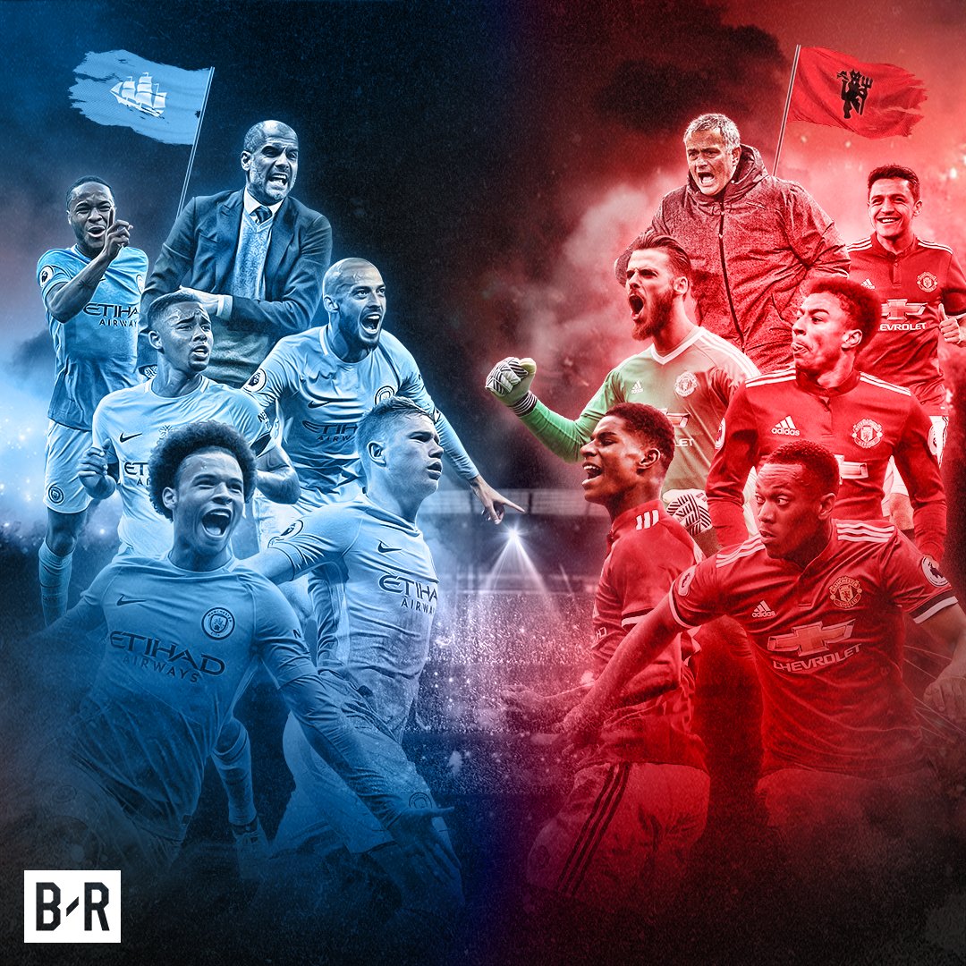 历史意义 历史意义