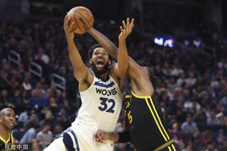 詹俊点评 詹俊点评