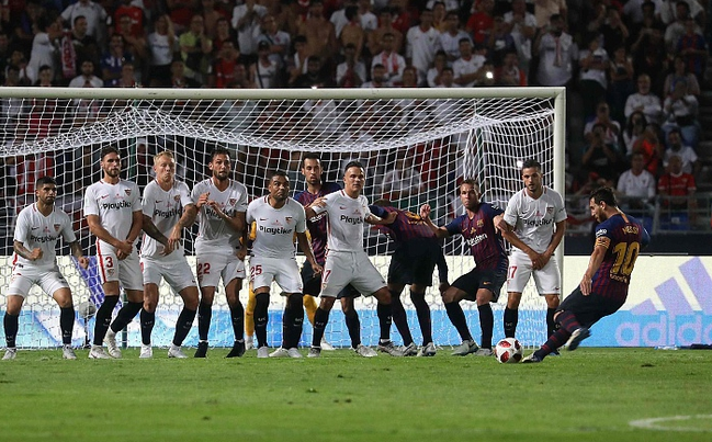 在应对球衣 在应对球衣