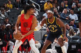 例如在过去 例如在过去