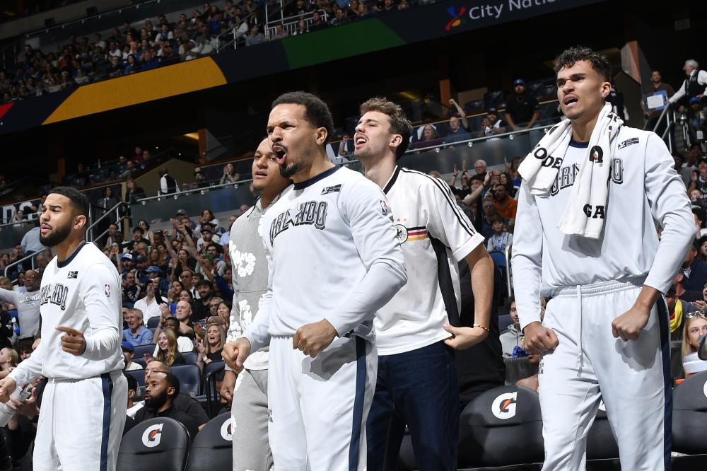 黑迎战柏林 黑迎战柏林