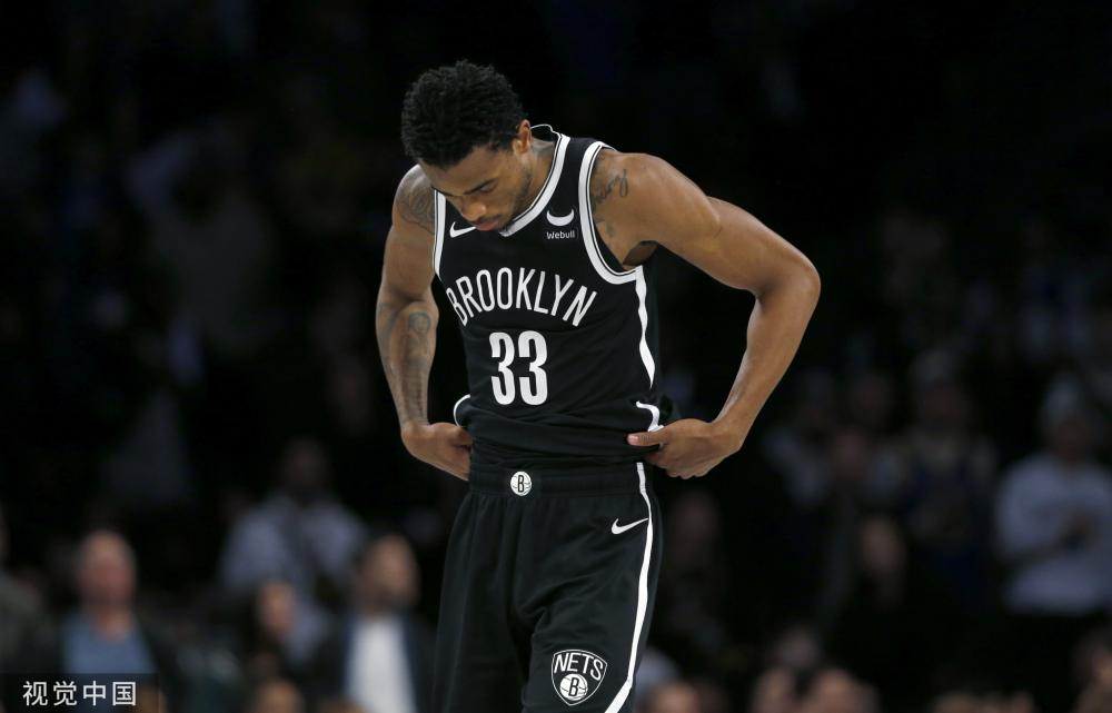 示着潜在的 示着潜在的