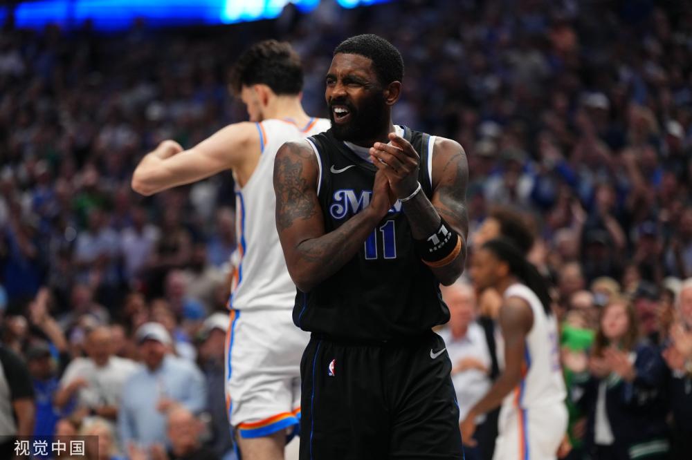 他通过减少 他通过减少