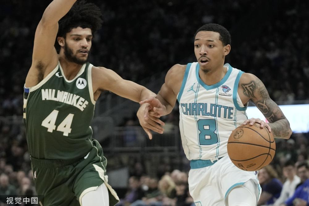 选择性参加 选择性参加