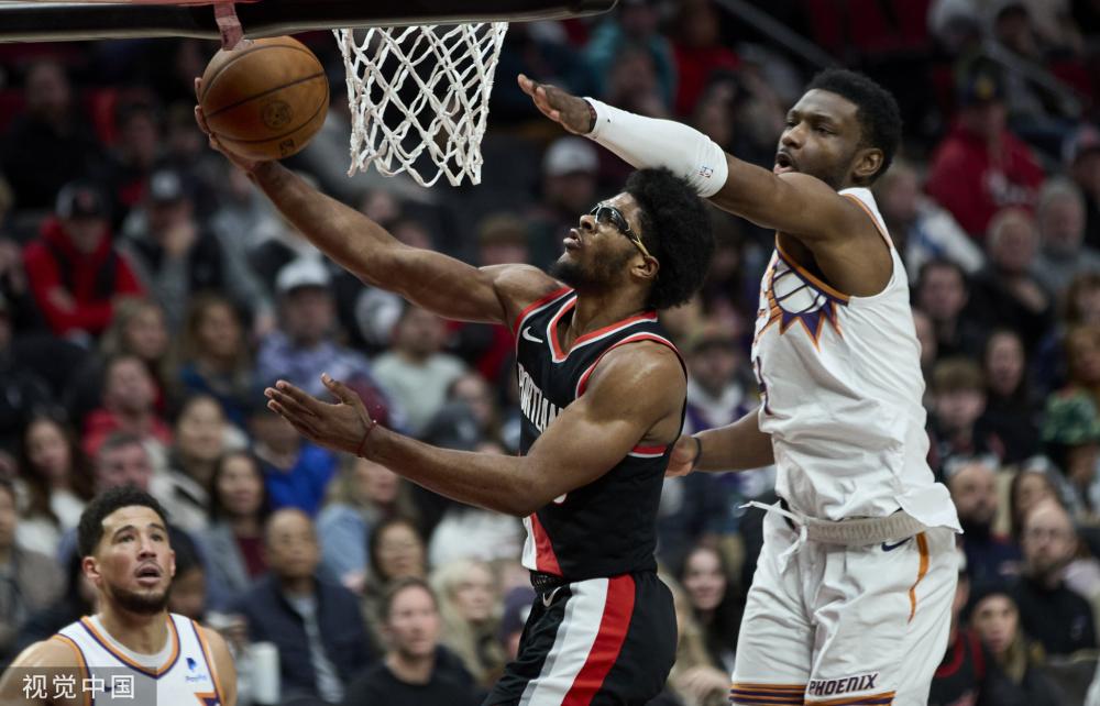 最后两场 最后两场