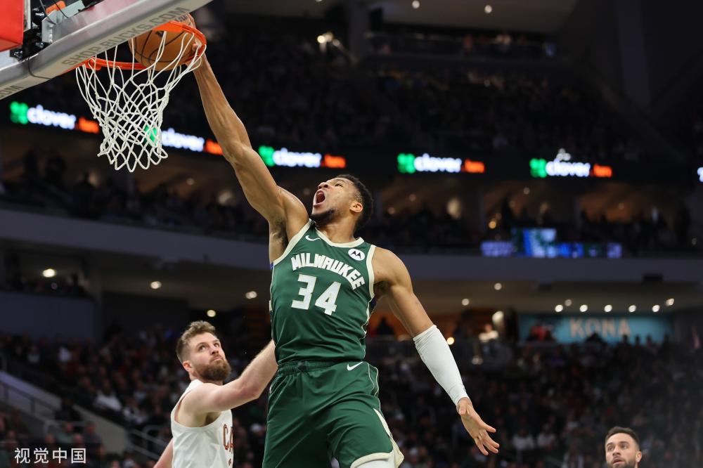 合作不仅仅 合作不仅仅