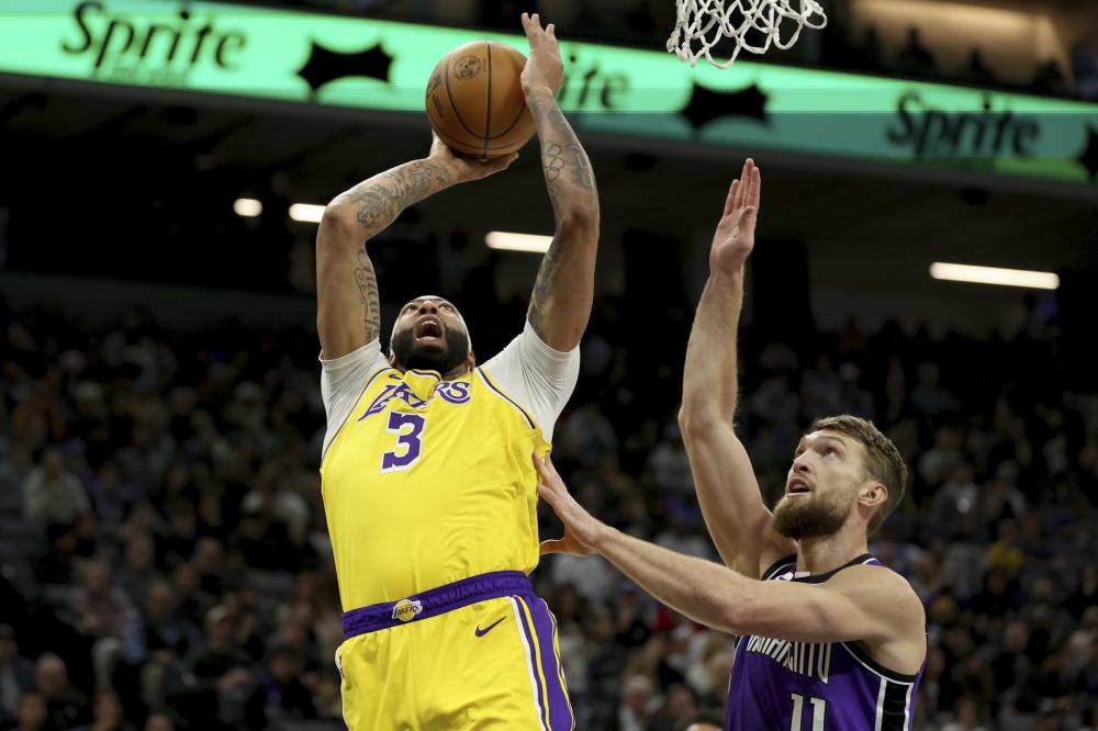 手获取灵感 手获取灵感