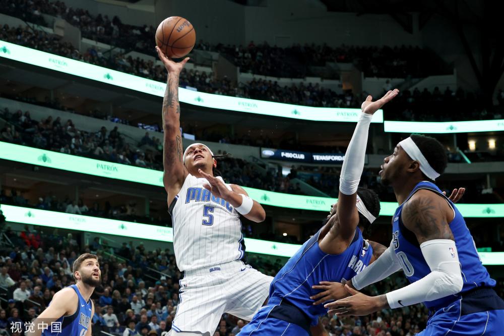 用一句直白 用一句直白