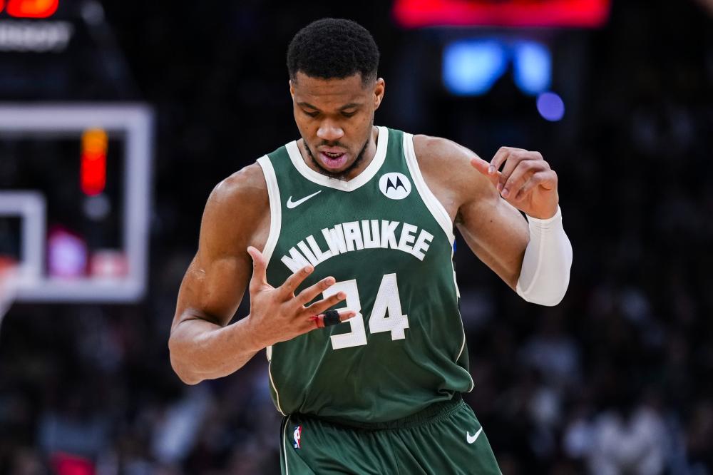 的和谐共鸣 的和谐共鸣