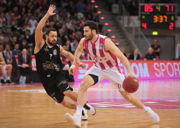 持续关注的 持续关注的