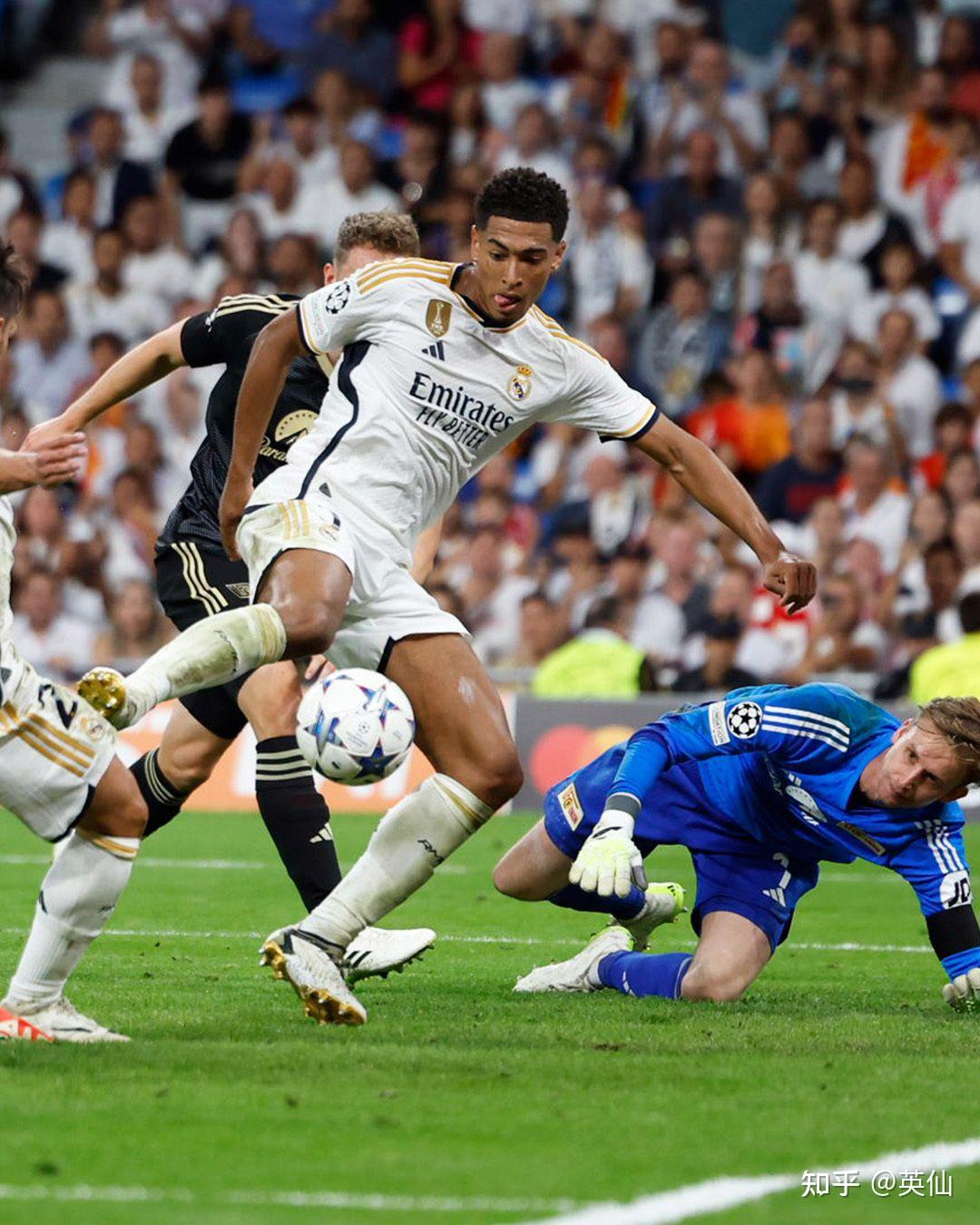 利物浦在小 利物浦在小