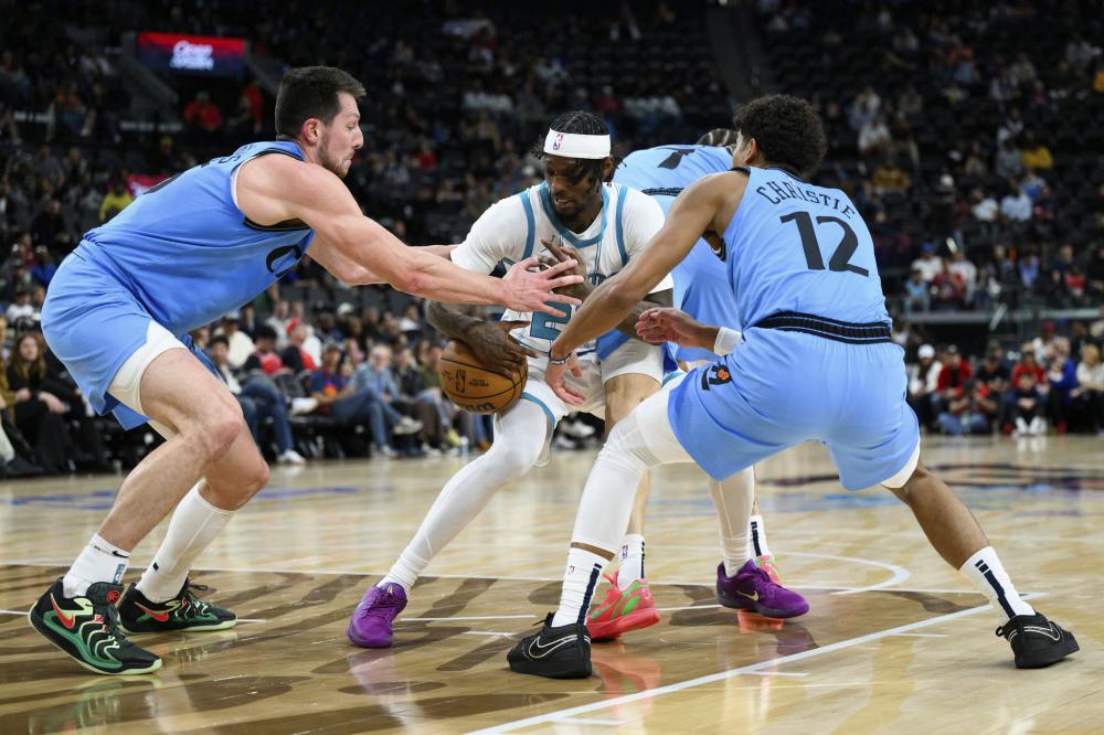 组赛的激烈 组赛的激烈