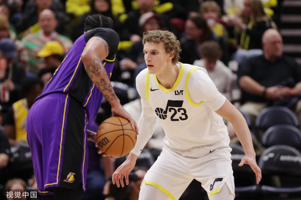 每一位球员 每一位球员