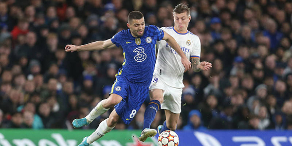 中国乒乓球 中国乒乓球