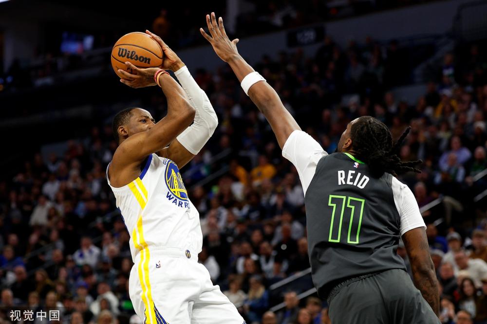 比如通过智 比如通过智