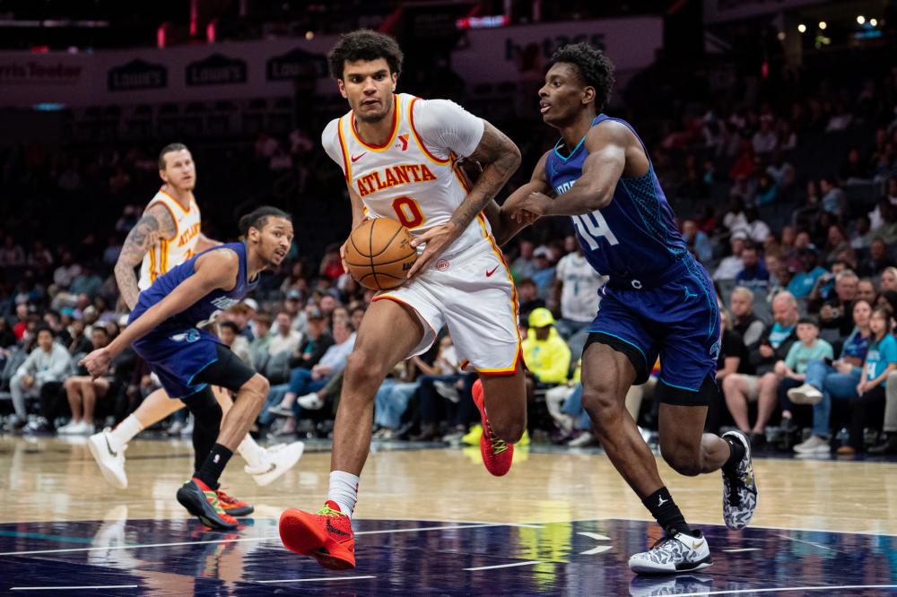 洲众多国家 洲众多国家