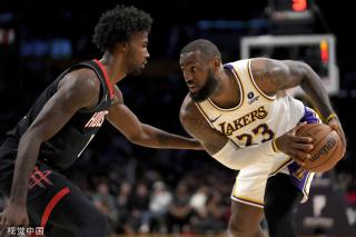 车队通讯的 车队通讯的