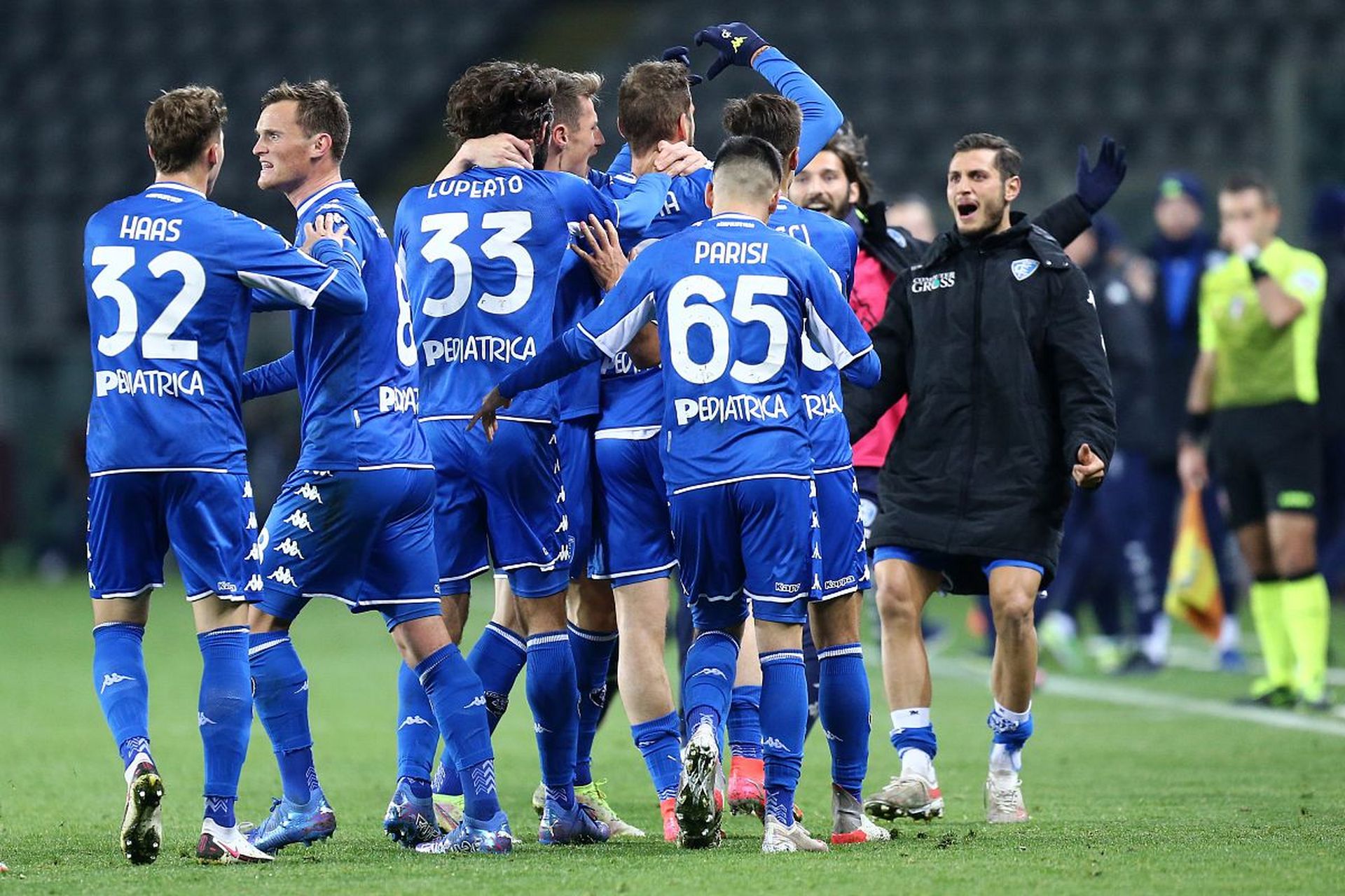 解对部分球 解对部分球