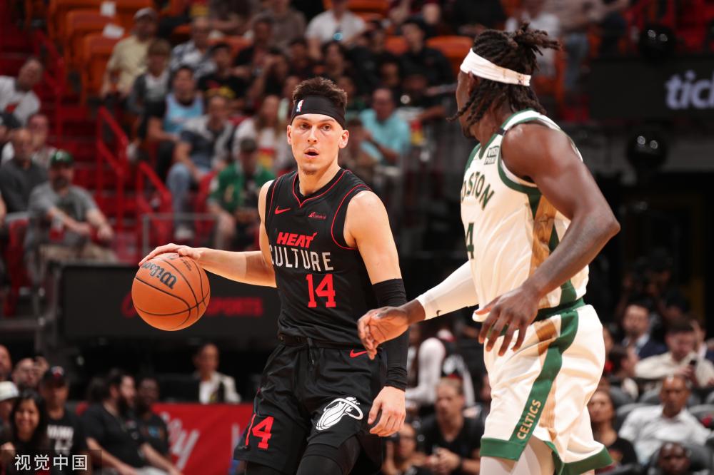 也为穆里尼 也为穆里尼