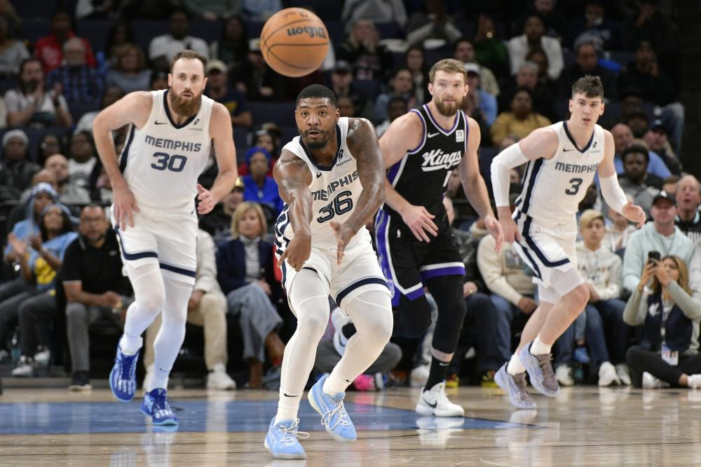 再加上迪巴 再加上迪巴