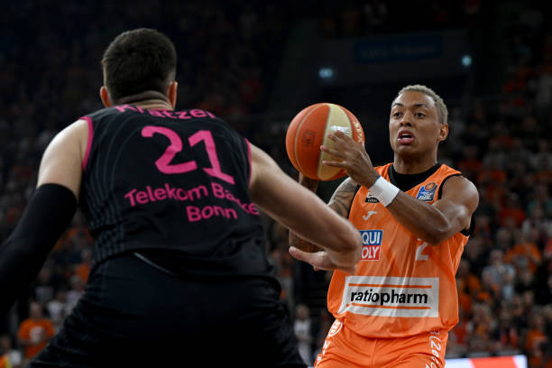 的机器学习 的机器学习