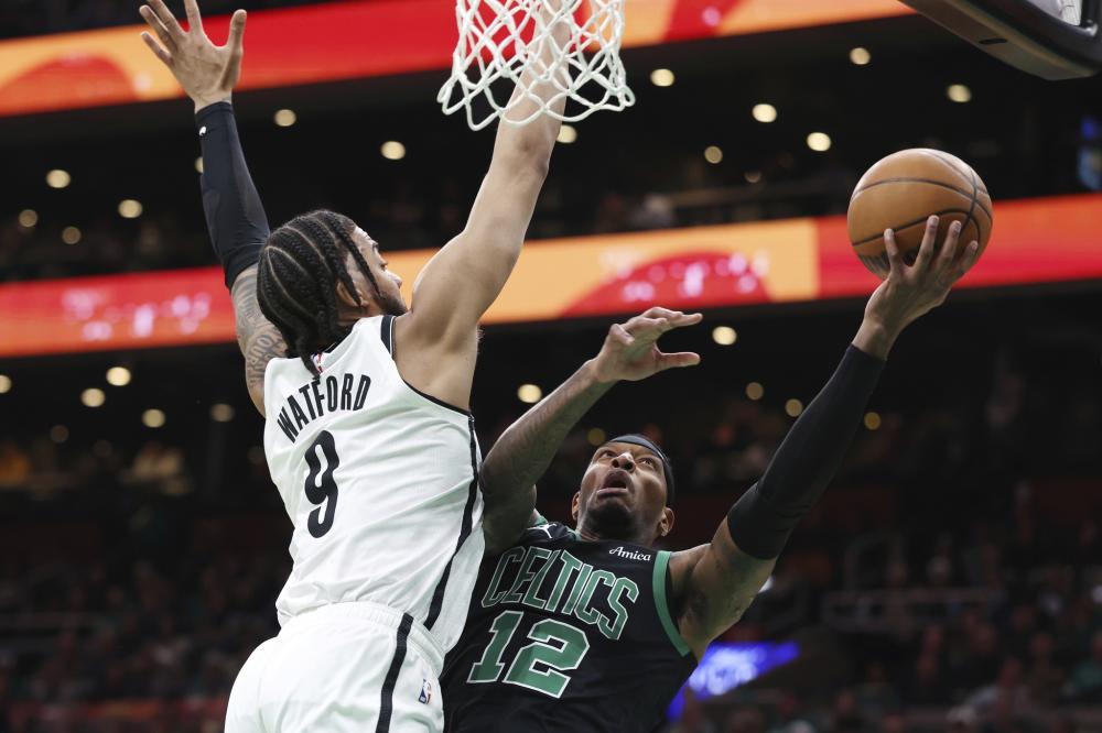 欧元身价 欧元身价