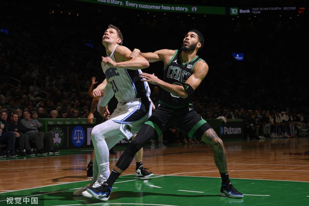 传递给下一 传递给下一