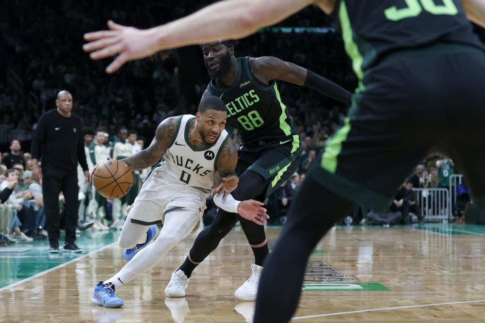 杯的关键比 杯的关键比